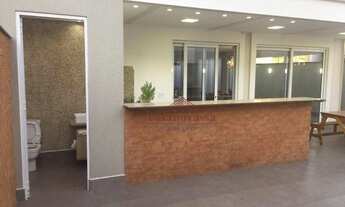 Imagem 7: Casa com 4 dormitórios à venda, 800 m² por R$ 6.890.000,00 - Cerâmica - São Caetano do Sul