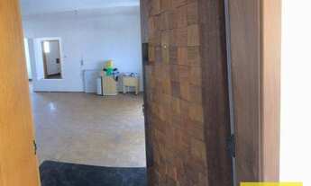 Imagem 2: Salão para alugar, 270 m² - Vila Alzira - Santo André/SP