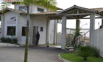 Imagem 4: VILLAGE CAMPINAS