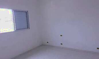 Imagem 6: Casa com 2 dormitórios à venda, 70 m² por R$ 305.000,00 - Cibratel II - Itanhaém/SP