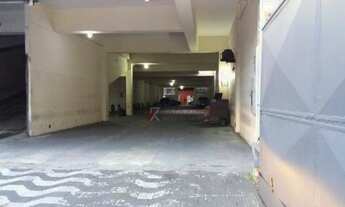 Imagem 3: Prédio, 1000 m² - venda por R$ 5.500.000,00 ou aluguel por R$ 20.000,00/mês - Lapa - São P