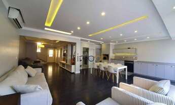 Imagem: Casa com 3 dorm, 1 suíte à venda, 170