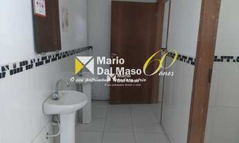 Imagem 7: Loja para alugar, 450 m² por R$ 45.000,00/mês - Moema - São Paulo/SP