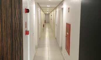 Imagem 7: Sala à venda, 42 m² por R$ 262.500 - Vila Andrade - São Paulo/SP