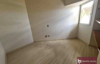 Imagem 7: Apartamento com 3 dormitórios à venda, 108 m² por R$ 320.000,00 - Vila Nossa Senhora Apare