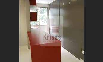 Imagem 5: Apartamento aluga no Morumbi!