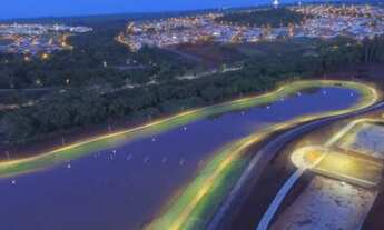 Imagem 1: MAGNÍFICA CASA JARDIM BOTÂNICO PRÓXIMO AO PARQUE LINEAR