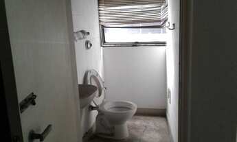 Imagem 4: Conjunto para alugar, 40 m² por R$ 2.500,00 - Bela Vista - São Paulo/SP