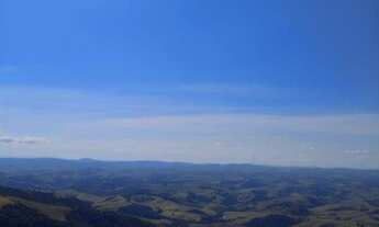 Imagem: Terreno à venda, 3000 m² por R$ 99.999,00