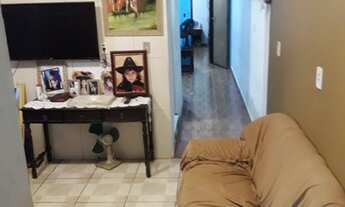 Imagem: Sobrado com 02 casas (Jardim Iguatemi) São