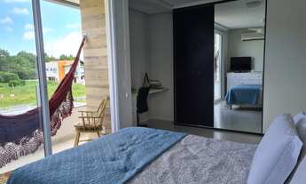 Imagem 5: Ampla casa com 3 dormitórios em excelente localização. Com escritura publica