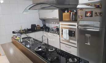 Imagem 4: Jundiaí - Casa de Condomínio - Jardim Carolina