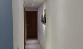 Imagem 7: Apartamento NOVO sem condominio 3 dormitorios c/Suit Valparaiso