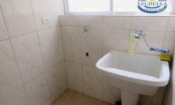 Imagem 5: Apartamento na Região da Brunella