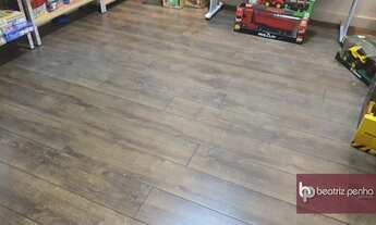 Imagem 2: Sala para alugar, 14 m² por R$ 2.000,00/mês - Jardim Yolanda - São José do Rio Preto/SP