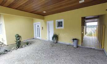 Imagem 4: Excelente opção a 20 minutos da Granja Viana