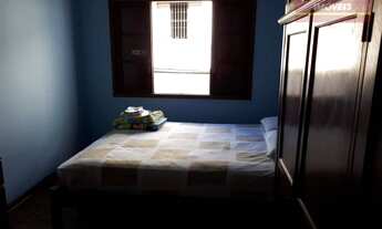 Imagem 7: Sobrado à venda, 134 m² por R$ 450.000,00 - Ferrazópolis - São Bernardo do Campo/SP