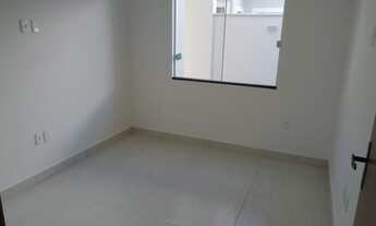 Imagem 3: Linda Casa Em Itapeba