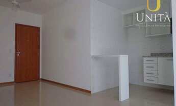 Imagem 4: Excelente 2 quartos na Barra da Tijuca