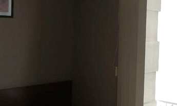 Imagem 7: Apto - Vila Nova Conceição