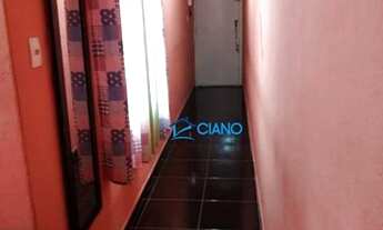 Imagem 7: Apartamento à venda, 52 m² por R$ 420.000,00 - Pinheiros - São Paulo/SP