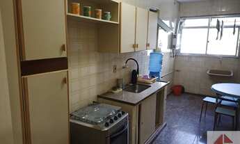 Imagem 7: Apto ótima localização - 02 quartos - Algodoal- Cabo Frio/RJ