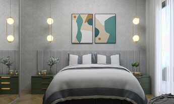 Imagem 5: Breeze Residence