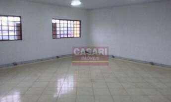 Imagem 6: Sala Comercial para locação, Vila Vivaldi, São Bernardo do Campo