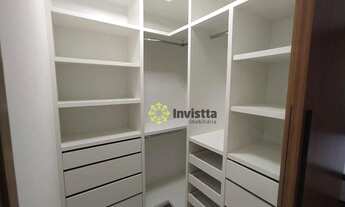 Imagem 7: Flat mobiliado para locação, na 201 Sul - Vivence Suítes Hotel - Palmas/TO