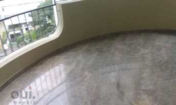 Imagem 2: JARDIM PAULISTA-vende espaçoso apto R$2.890.000,00-requinte -academia-piscina adulto e inf