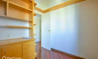 Imagem 6: Apartamento à venda em São Paulo