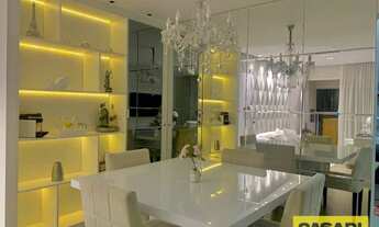 Imagem 5: Apartamento com 2 dormitórios à venda, 98 m² - Barcelona - São Caetano do Sul/SP