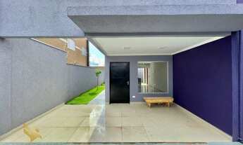 Imagem 3: Excelente Sobrado com 3 dormitórios à venda, 114 m² por R$ 550.000 - Conjunto Residencial