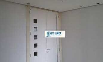 Imagem 5: Conjunto para alugar, 254 m² por R$ 7.400,00/mês - Brooklin - São Paulo/SP