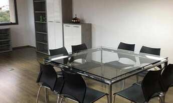 Imagem 5: Sala para alugar, 60 m² - Centro - São Bernardo do Campo/SP