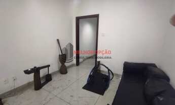 Imagem 3: Rio de Janeiro - Apartamento Padrão - Ipanema