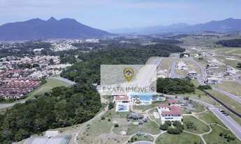 Imagem 7: Bom terreno no Viverde I/ Rio das Ostras!