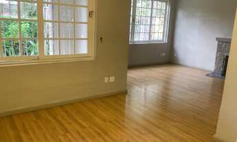 Imagem 7: Casa a venda nas Braunes em Nova Friburgo