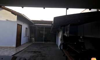 Imagem 7: Casa Bairro Nobre