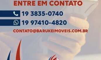 Imagem 4: Projeto Moderno Sala de Jantar integrada com a Cozinha Americana, Indaiatuba - SP