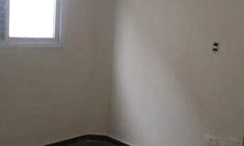 Imagem 6: Apartamento à venda, 45 m² por R$ 286.000,00 - Vila Pires - Santo André/SP