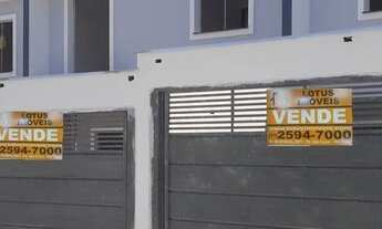 Imagem: Sobrado com 2 dormitórios à venda, 70