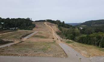 Imagem 3: CAXIAS DO SUL - Terreno Padrão - Nossa Senhora Das Graças