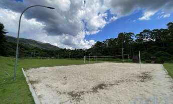 Imagem 5: Terreno à venda, 924 m² por R$ 900.000 - Itaporã - Atibaia/SP