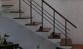 Imagem 5: Cobertura duplex para venda possui 135m² com 3 quartos em Graça - Salvador - BA