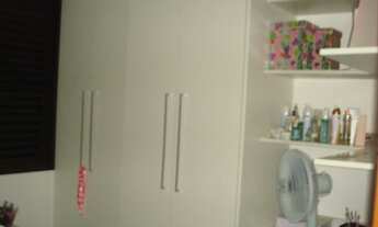 Imagem 7: FLORIANÓPOLIS - apartamento - JOÃO PAULO