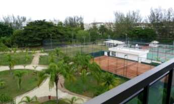 Imagem 2: APARTAMENTO RESIDENCIAL em RIO DE JANEIRO - RJ, BARRA DA TIJUCA