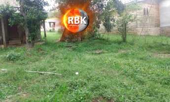 Imagem 3: Terrenão 12 X 40 metros com Casa Arroio dos Ratos de barbada!!!