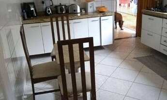 Imagem 3: Casa residencial à venda, Rudge Ramos, São Bernardo do Campo