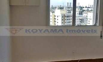 Imagem 5: Apartamento com 2 dormitórios à venda, 88m² - Vila Mariana - São Paulo/SP